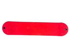 Outdoor playground accessories