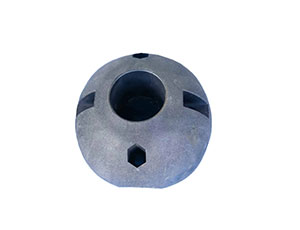Outdoor playground accessories