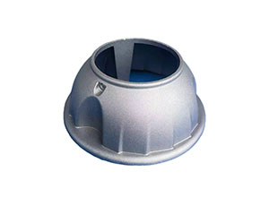 Outdoor playground accessories