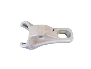 Outdoor playground accessories