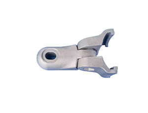 Outdoor playground accessories