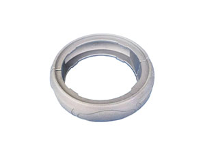 Outdoor playground accessories