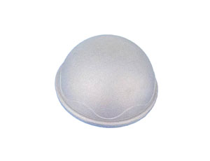 Outdoor playground accessories