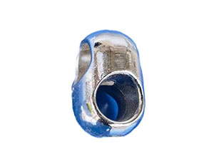 Outdoor playground accessories