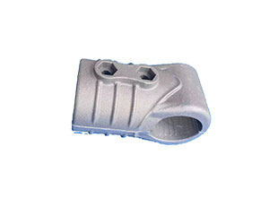 Outdoor playground accessories