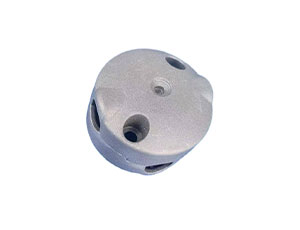 Outdoor playground accessories
