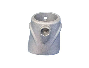 Outdoor playground accessories