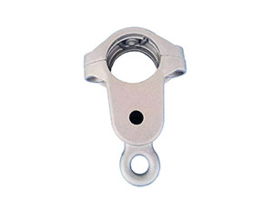 Outdoor playground accessories