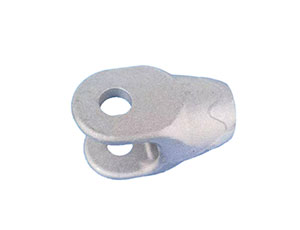 Outdoor playground accessories