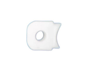 Outdoor playground accessories