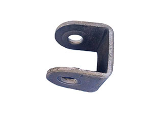 Outdoor playground accessories