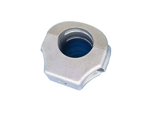 Outdoor playground accessories