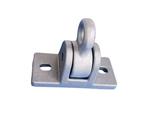 Outdoor playground accessories