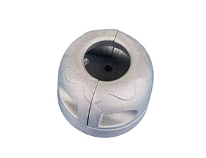 Outdoor playground accessories