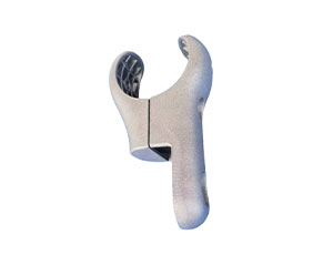 Outdoor playground accessories