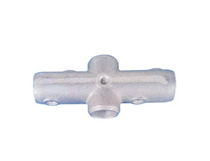Outdoor playground accessories