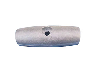 Outdoor playground accessories