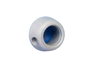 Outdoor playground accessories
