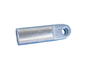 Outdoor playground accessories