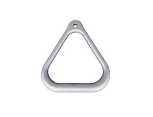 Outdoor playground accessories