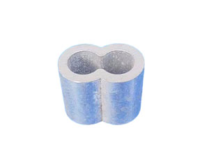 Outdoor playground accessories