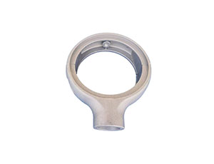 Outdoor playground accessories