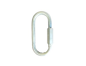 Outdoor playground accessories