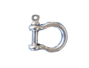 Outdoor playground accessories