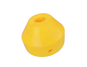 Outdoor playground accessories