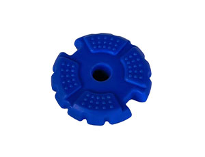 Outdoor playground accessories