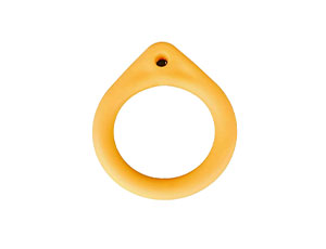 Outdoor playground accessories