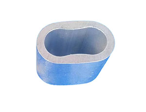 Outdoor playground accessories