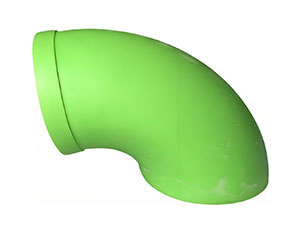 Plastic Accessories