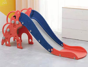 Plastic Toys