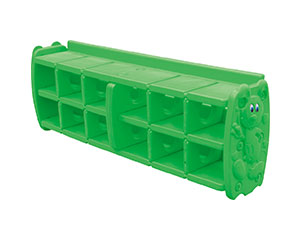 Plastic Toys