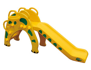 Plastic Toys
