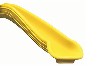 Right side slide (H90CM)