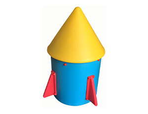 Rocket