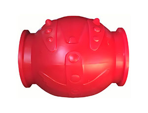 Rounder with edge(Dia76cm)