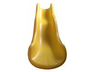 Short single slide (L2.2M)