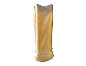 Single straight side (L1.75M)