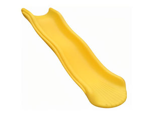Single wave slide (L2.7M)