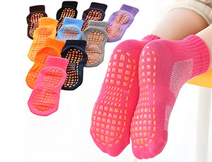 Sock