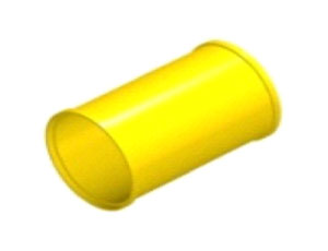 Straight tube (Dia78cm)