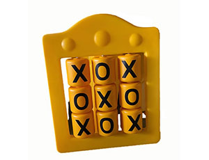 XO gate