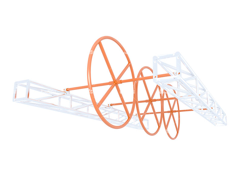 /Big Wheel | 