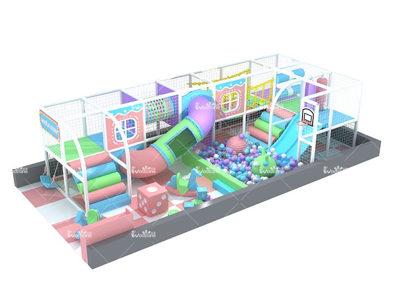/Free Indoor Playground Design With Cheap Prices High Quality And Various Themes