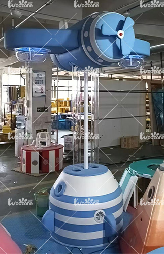 p-d-3.jpg