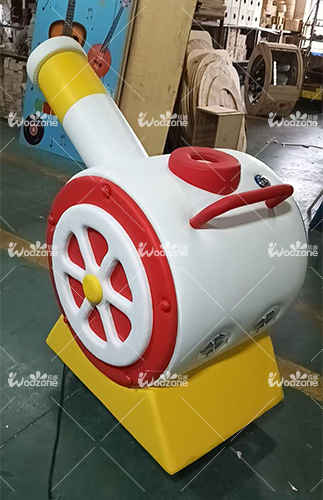 p-d-3.jpg