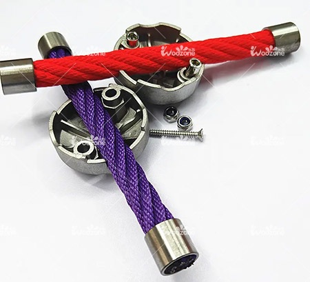 p-d-3.jpg